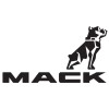 To Suit Mack